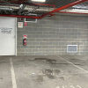 Indoor lot parking on Haig Street in Southbank Victoria