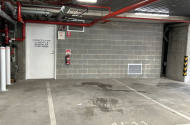 Southbank best Car parking
