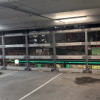 Indoor lot parking on Haig Street in Southbank Victoria