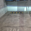 Indoor lot parking on Haig Street in Reservoir Victoria