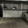 Indoor lot parking on Haig Street in Southbank Victoria
