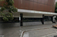 Car Parking space AVAILABLE from (Nr. Crown Casino, Melbourne)