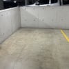 Indoor lot parking on Half Street in Wentworth Point New South Wales