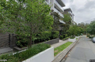 1 Parking Lot near Marina Square/Rhodes/Olympic Park & Meadowbank