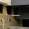 Undercover parking on Half Street in Wentworth Point New South Wales