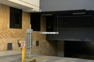 1 Parking Lot near Marina Square/Rhodes/Olympic Park & Meadowbank