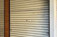 Bondi Beach - Secure Lock Up Garage near the Beach