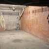 Lock up garage parking on Hall Street in Bondi Beach New South Wales