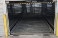 Bondi - Secure Stacker Parking Near the Beach