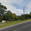 Undercover parking on Hallam North Road in Endeavour Hills Victoria