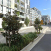 Indoor lot parking on Hamilton Crescent in Ryde New South Wales Indoor lot parking on Hamilton Crescent in Ryde New South Wales