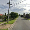 Driveway parking on Hammersmith Street in Coopers Plains Queensland