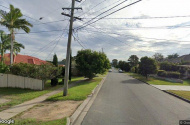 Walking distance to QE2 Hospital and Nathan Campus