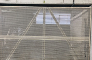 cheap undercover car space near Artarmon station and Chatswood