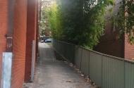 Great Parking Spot near Artarmon Station, 5min walk