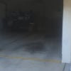 Undercover parking on Hampden Road in Artarmon New South Wales