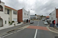 Battery Point - Private Off Street Parking Near Salamanca
