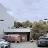 Outdoor lot parking on Hampden Road in Nedlands Western Australia