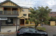 Great Car Park Close to Mater Hospital, West End, South Bank