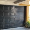 Carport parking on Hampstead Road in Highgate Hill Queensland