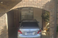 Burswood - Safe Carport Parking Near Victoria Park