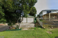 Burswood - Safe Carport Parking Near Victoria Park
