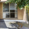 Driveway parking on Hance Street in Yarraville Victoria