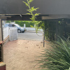 Carport parking on Hannam Street in Turrella New South Wales