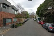 Amazing location. Close to the city, near the 96 tram stop.