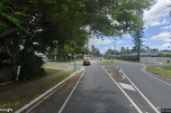 Coombabah - Cheap, Secure Backyard Shed in Friendly Neighbourhood