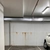 Indoor lot parking on Haran Street in Mascot New South Wales