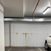 Indoor lot parking on Haran Street in Mascot New South Wales