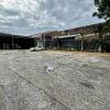 Outdoor lot parking on Harbord Road in Brookvale New South Wales
