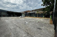 Brookvale - Secure Parking near Pittwater Rd