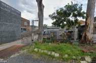 Brookvale - Secure Parking near Pittwater Rd