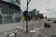 CAR Parking space is available near Central Pier