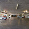Indoor lot parking on Harbour Esplanade in Docklands Victoria