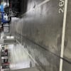 Indoor lot parking on Harbour Esplanade in Docklands Victoria
