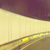Indoor lot parking on Harbour Street in Sydney Central Business District New South Wales