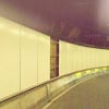 Indoor lot parking on Harbour Street in Sydney Central Business District New South Wales