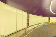 Sydney - Secure Unreserved Parking Space in Darling Quarter CBD