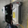 Indoor lot parking on Harbour Street in Sydney New South Wales