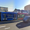 Indoor lot parking on Harbourne Road in Kingsford New South Wales
