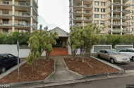 Kingsford - Secure Basement Parking near Tram Stop