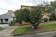 Kingsford - Safe Driveway Parking Right next to UNSW UNIVERSITY