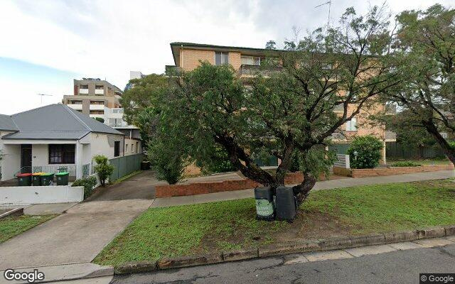 Kingsford - Safe Driveway Parking Right next to UNSW UNIVERSITY