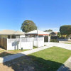 Driveway parking on Hardey Road in Cloverdale Western Australia