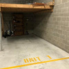 Indoor lot parking on Hardie Street in Neutral Bay New South Wales
