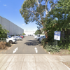 Outdoor lot parking on Hardy's Road in Torrensville South Australia