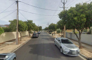Great parking space near CBD. 15 mins away by bus and 5 minutes away to bus stop.